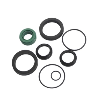 Picture of DNC40 - Cyl - Dnc Seal Kit (Use Se040Sealkits)