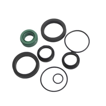 Picture of DNC50 - Cyl - Dnc Seal Kit (Use Se50Se