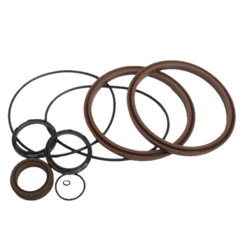 Picture of DNC63-H - Cyl - Dnc Seal Kit Viton 63Ø