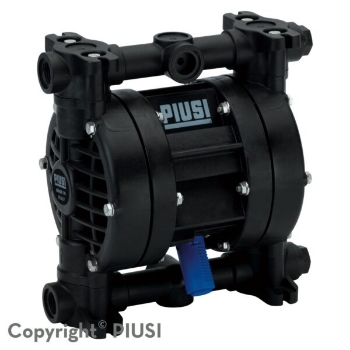 Picture of F00208P00 - Zzmp 130