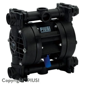 Picture of F00208P20 - Zzmp 140