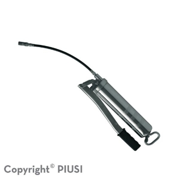 Picture of F0035200A - Grease Gun 500Cc / 16Oz