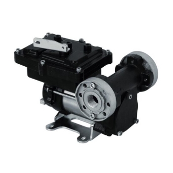 Picture of F00371000 - Pump - Ex50 Atex 12V 1" 50Lmin Diesel Petrol