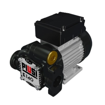 Picture of F00395050 - E 140 230/50