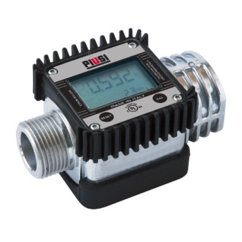Picture of F00408Y00 - Meter - Pulse Meter K24 M/F 1" Bsp Atex