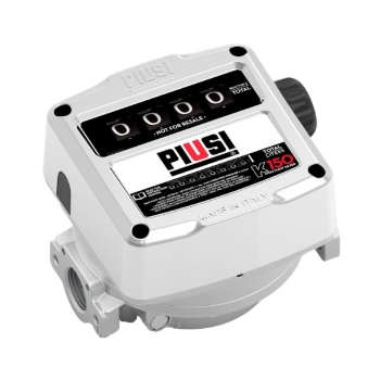 Picture of F00554B00 - K150 Meter Liters - 1" Bsp Ver.B