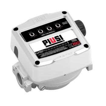 Picture of F00554D00 - K150 Meter Liters - 1" Bsp Ver.D