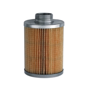 Picture of F00611030 - Filtration - Clear Captor Filt