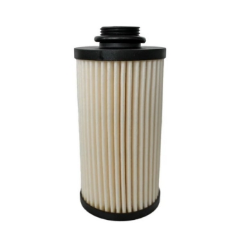 Picture of F00611040 - Filtration - Water Captor Cartridge Only