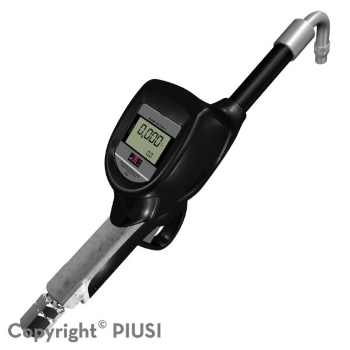 Picture of F00779000 - Easy View 2.0 - Flexible