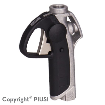 Picture of F0096600A - Easy Oil Handle Ff 1/2Inx1/2In Bsp