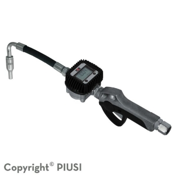 Picture of F00984010 - K400N L/Bsp N + Eo+Sw+Ef+Prot