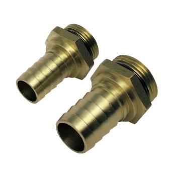 Picture of F0643700A - Hosetail 3/4In x 20 + Or - 20Pcs -