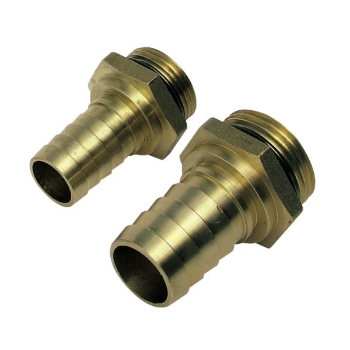 Picture of F0775700A - Hosetail 1In x 20 Gas + Or - 20Pcs -