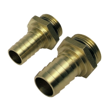 Picture of F0776800B - Hose Tail 3/4"X25 - 20Pcs -