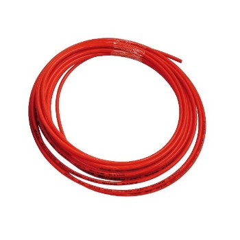 Picture of F12939000 - Accessories - Ocio Oil Kit 3Mt