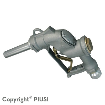 Picture of F13249000 - Automatic Nozzle A280 1"1/2 Bsp