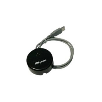 Picture of F13292000 - Accessories - Self Service Usb