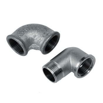 Picture of F14567000 - Swivel 90 Degree 1" M/F