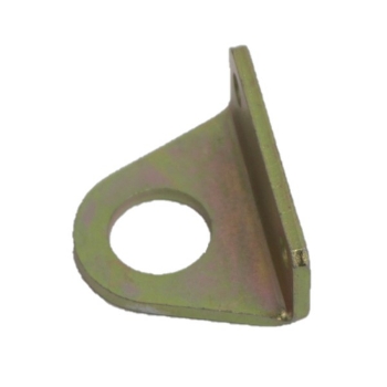 Picture of F-MA20LB - Cyl Bracket - Foot 20Ø
