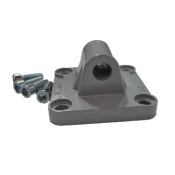 Picture of F-SI125CA - Mounting 125Dia