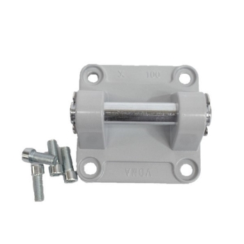 Picture of F-SI40CB - Rear Female Mounting 40Dia