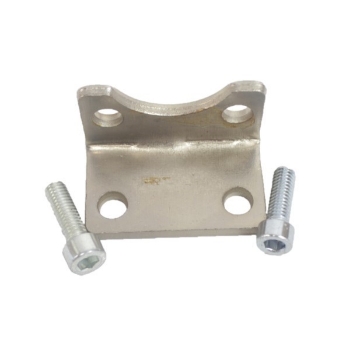 Picture of F-SI40LB - Foot Mounting 40Dia