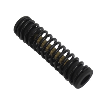 Picture of FX999-RAT032 - Actuator - Rat032 Spring