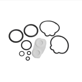 Picture of FX999-RAT032-SEAL - Actuator - Rat032 Seals & O-Ri