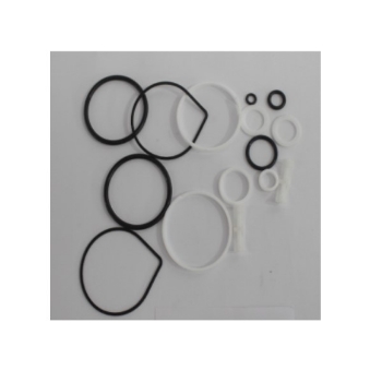 Picture of FX999-RAT052-SEAL - Actuator - Rat052 Seals & O-Ri