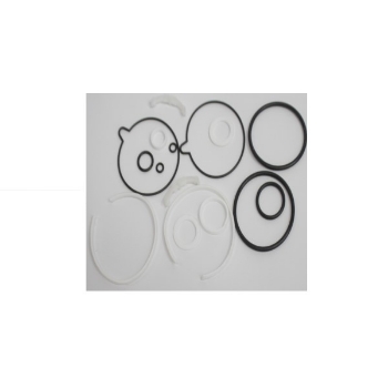 Picture of FX999-RAT063-SEAL - Actuator - Rat063 Seals & O-Ri