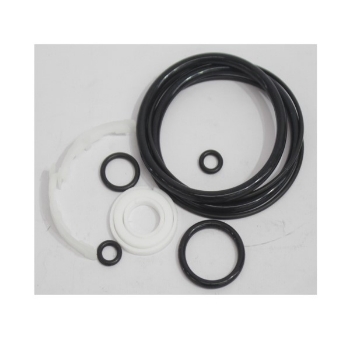 Picture of FX999-RAT075-SEAL - Actuator - Rat075 Seals & O-Ri