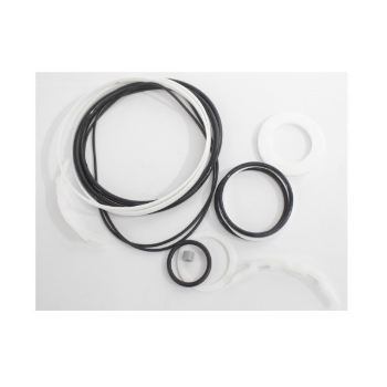 Picture of FX999-RAT160-SEAL - Actuator - Rat160 Seals & O-Ri
