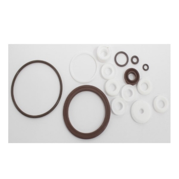 Picture of FX999-RJQ2250-20 - Angle Valve - Rjq2250-20 Seal