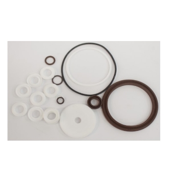 Picture of FX999-RJQ2250-25 - Angle Valve - Rjq2250-25 Seal