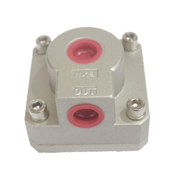 Picture of HAQ5000 - Accessories - Quick Exhaust Va