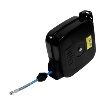 Picture of HC20121400A - Reel Closed 20B W/ 10X14 12Mt Air ($)