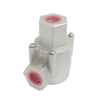 Picture of HKP20-L - Accessories - Quick Exhaust Va