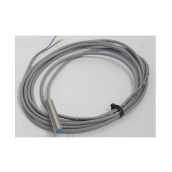 Picture of LR08BF15DLO - Sensor Cable M8, Non Flush