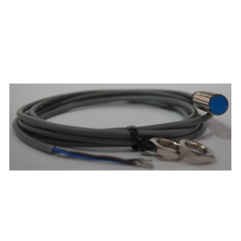 Picture of LR12BF02DPO - Cable - M12, Flush Sn:2mm 10-3