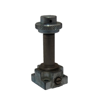 Picture of M1 - Sol Valve - Stem