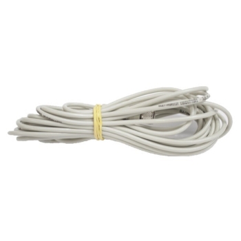 Picture of MCH2 - Sensor - Cable 3 Wire 5M With M8 Connector