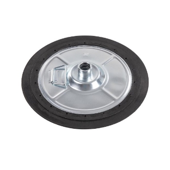 Picture of MEC-014-1064-030 - 66370 Follower Plate Ø375mm