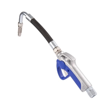 Picture of MEC-024-1237-000 - Anti Freeze Dispensing Nozzle Flex Spout