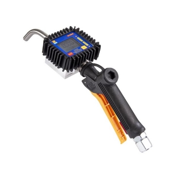 Picture of MEC-024-1237-W00 - F00976W Windscr. Dig. Disp. Nozzle 30Deg