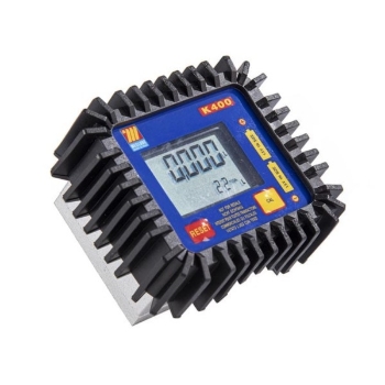 Picture of MEC-024-1238-000 - Flowmeter Digital 1/2" Antifreeze