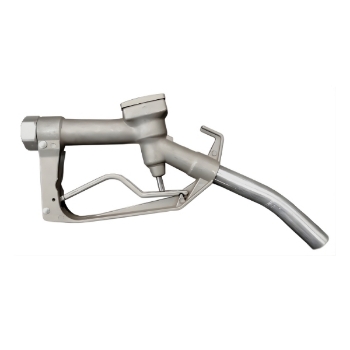 Picture of MS-MFLO25 - 25mm Manual Aluminium Nozzle Farm Tank