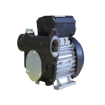 Picture of MS-YB150220V - Yb150 220 Volt AC Pump 150 Lpm
