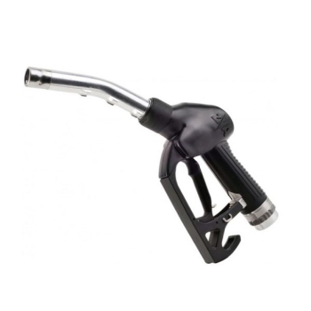 Picture of MS-ZVACSL2DN1925 - Zvac Sl2 Slimline Automatic Nozzle Dn19 With 1" Bspt Swivel