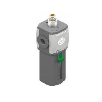 Picture of N171BL - Airplus Lubricator 1/4 Inch 0